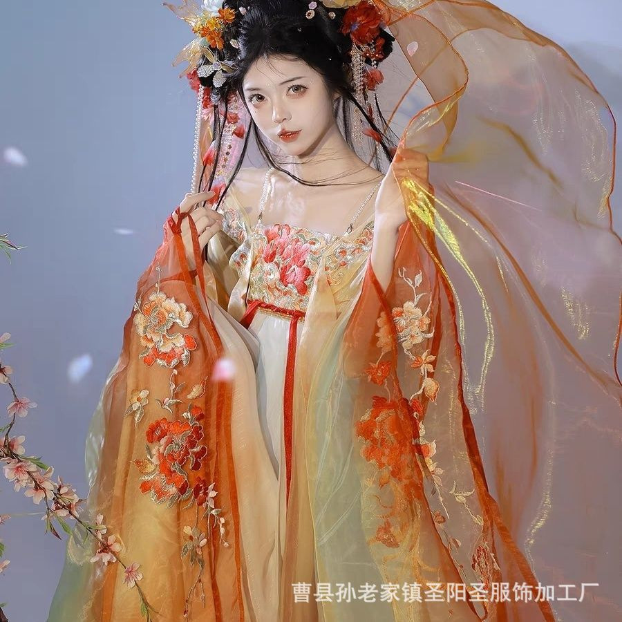 https://fulmo-img-server.com/chinii/38187980-f4b8-48ef-951d-2f1e6f593b9a.jpg