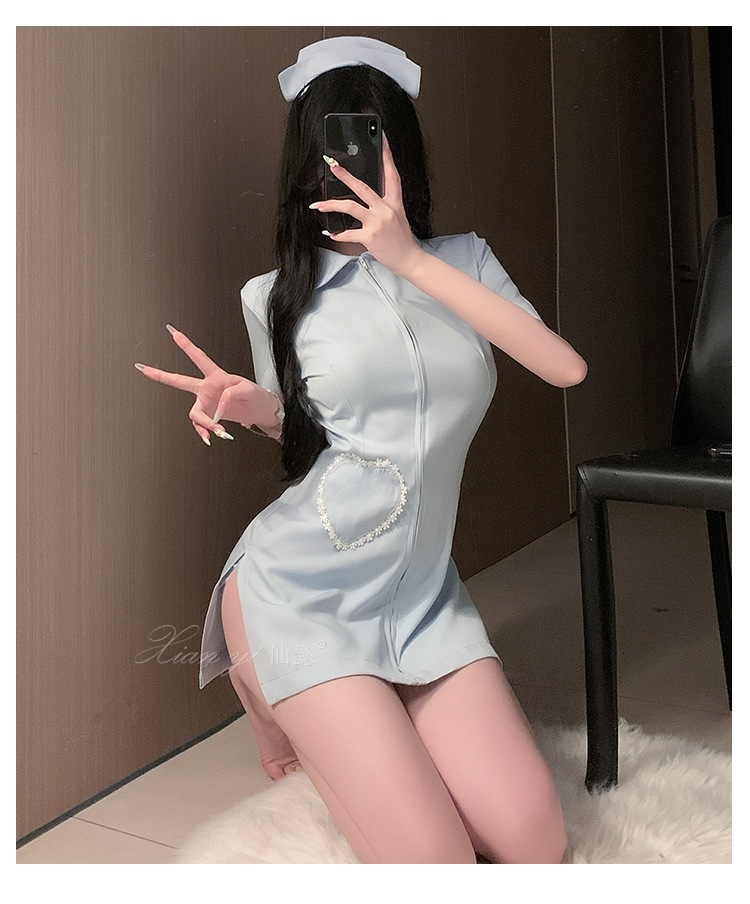 https://fulmo-img-server.com/chinii/38475bf9-7e39-4d33-9030-1cbb1e4c74c1.jpg