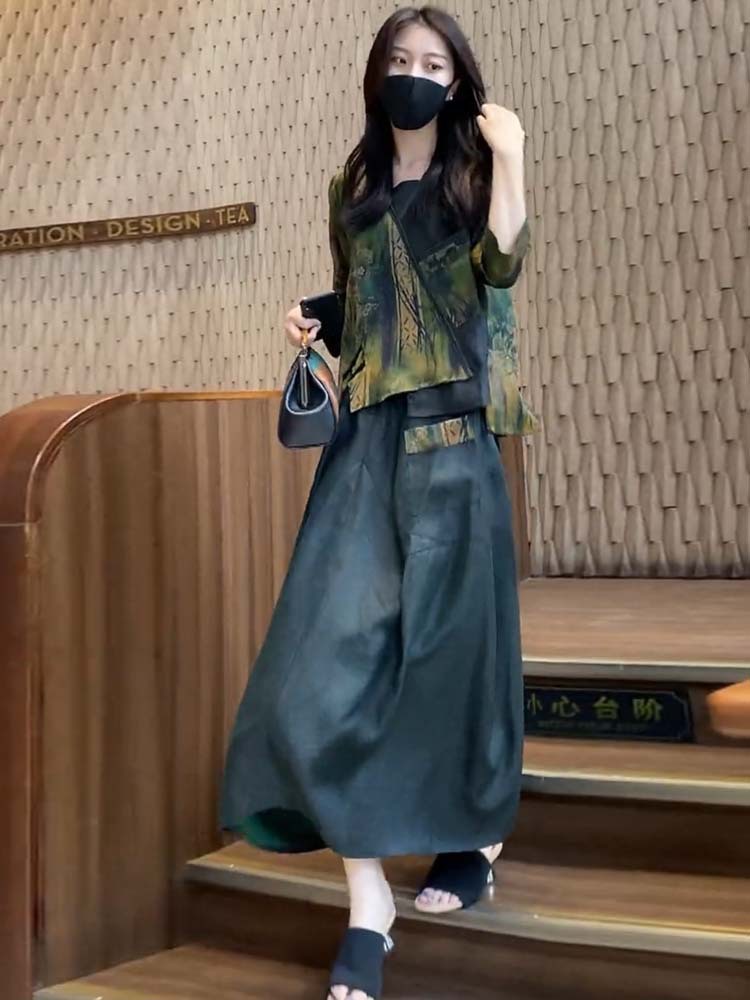 https://fulmo-img-server.com/chinii/386a59b3-ef38-46b9-afa5-7be4c9957ccd.jpg
