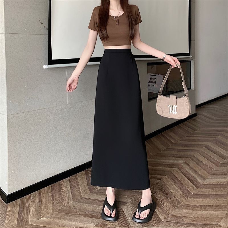 https://fulmo-img-server.com/chinii/38805863-faf9-4b3b-aec7-e603b56e4e96.jpg