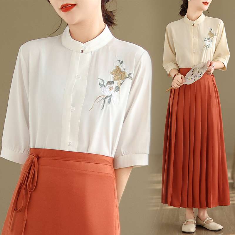 https://fulmo-img-server.com/chinii/38fec4d205bc48c60ac1d39798e82ecc.jpg