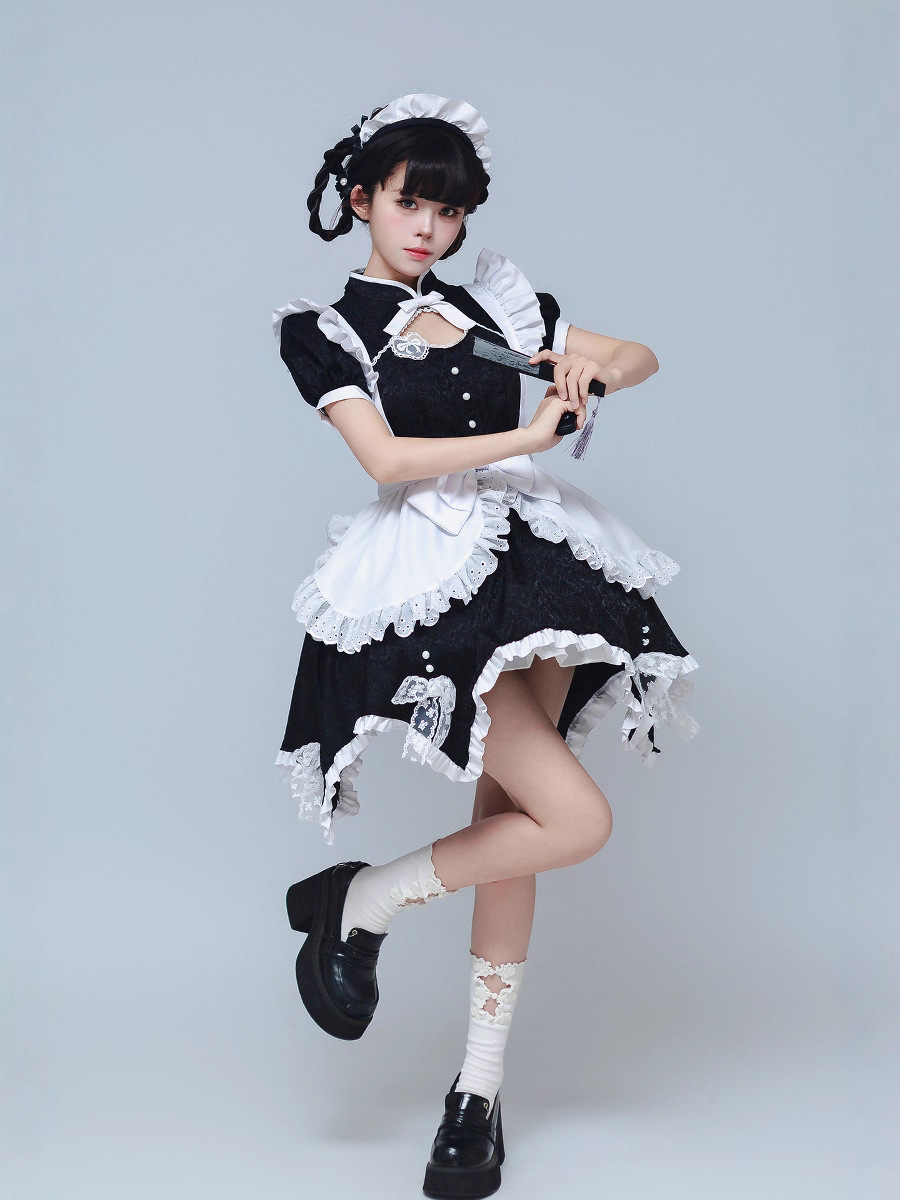 https://fulmo-img-server.com/chinii/391c20ca-a093-46f7-9207-93f4ed9874cb.jpg