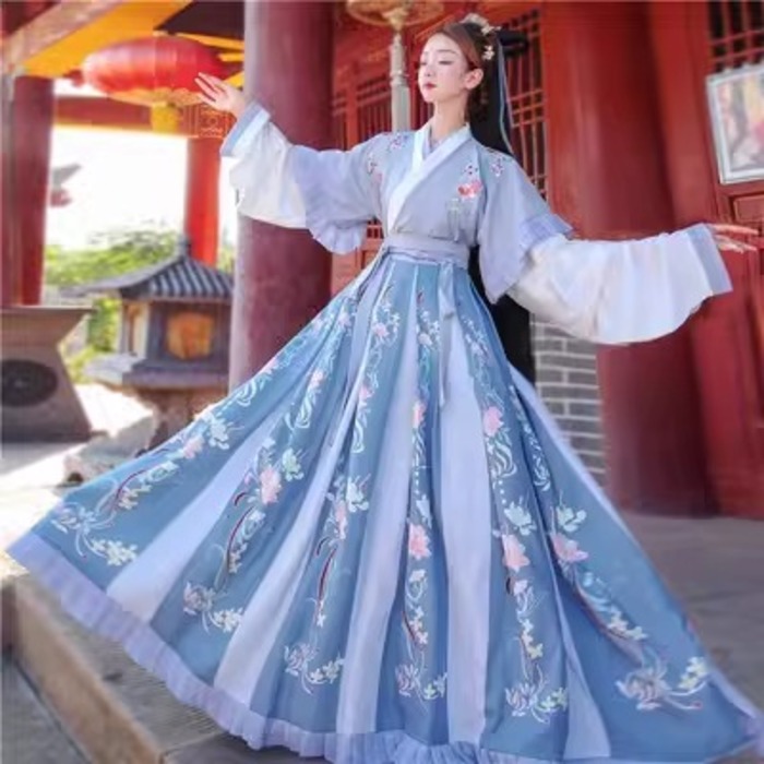 https://fulmo-img-server.com/chinii/3948f9ded736ddbcbda5bb7c73609b5d.jpg