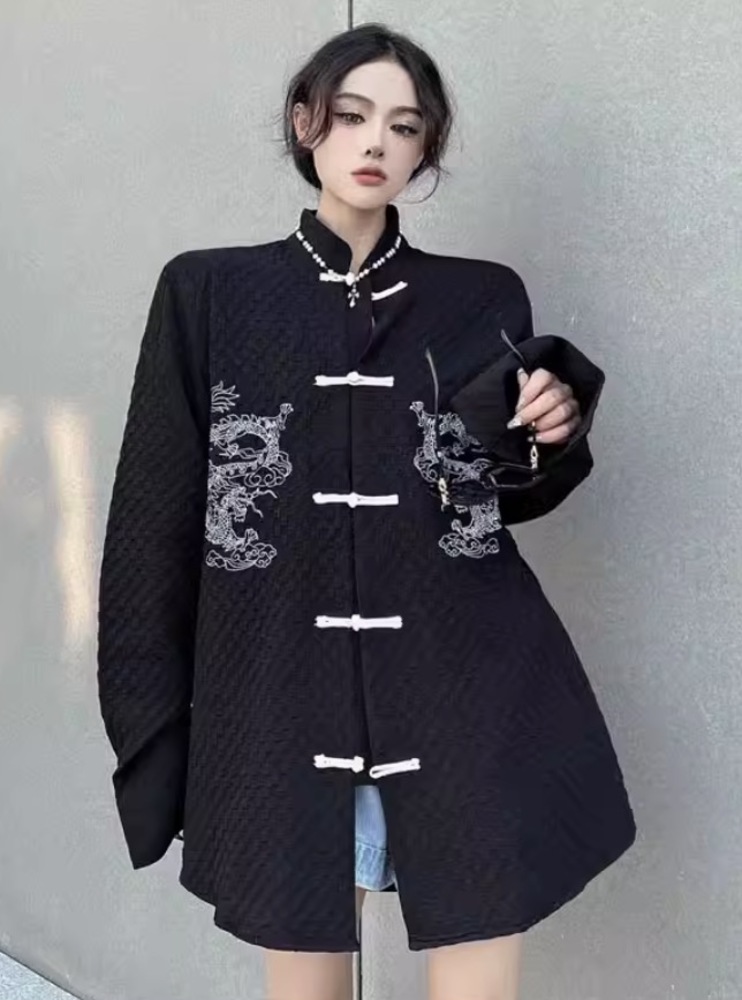 https://fulmo-img-server.com/chinii/39707e421fdd600ff39ea59ac3654589.jpg