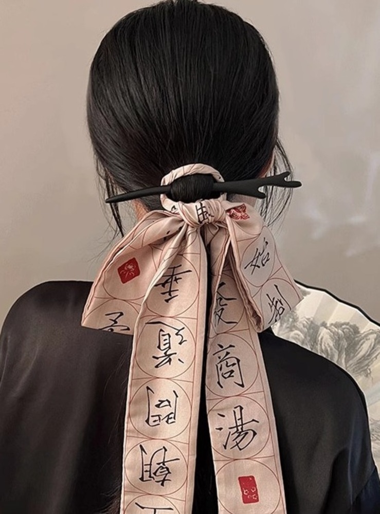 https://fulmo-img-server.com/chinii/398ad2aee997ab3210f051097d43e403.jpg