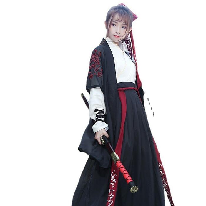 https://fulmo-img-server.com/chinii/398c1b04dc2f22abe13879b467178532.jpg