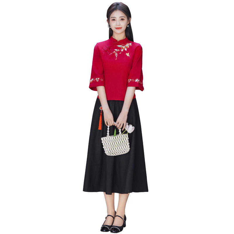 https://fulmo-img-server.com/chinii/3a815465-7293-4d28-ab67-b83c214fefdd.jpg