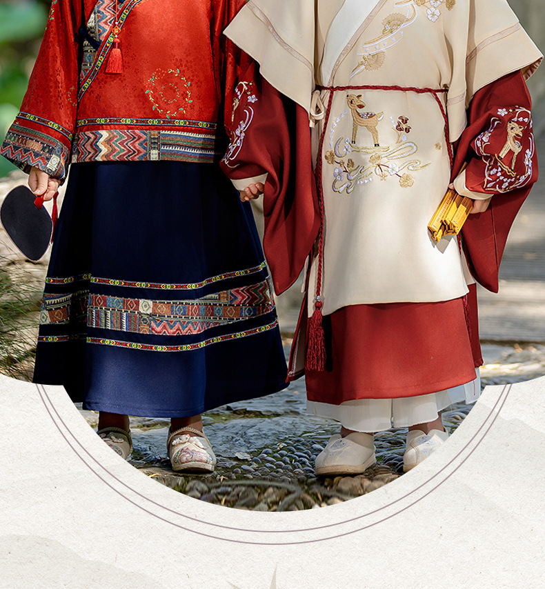 https://fulmo-img-server.com/chinii/3ac4a6be-397d-4a01-af23-261d74776c6c.jpg
