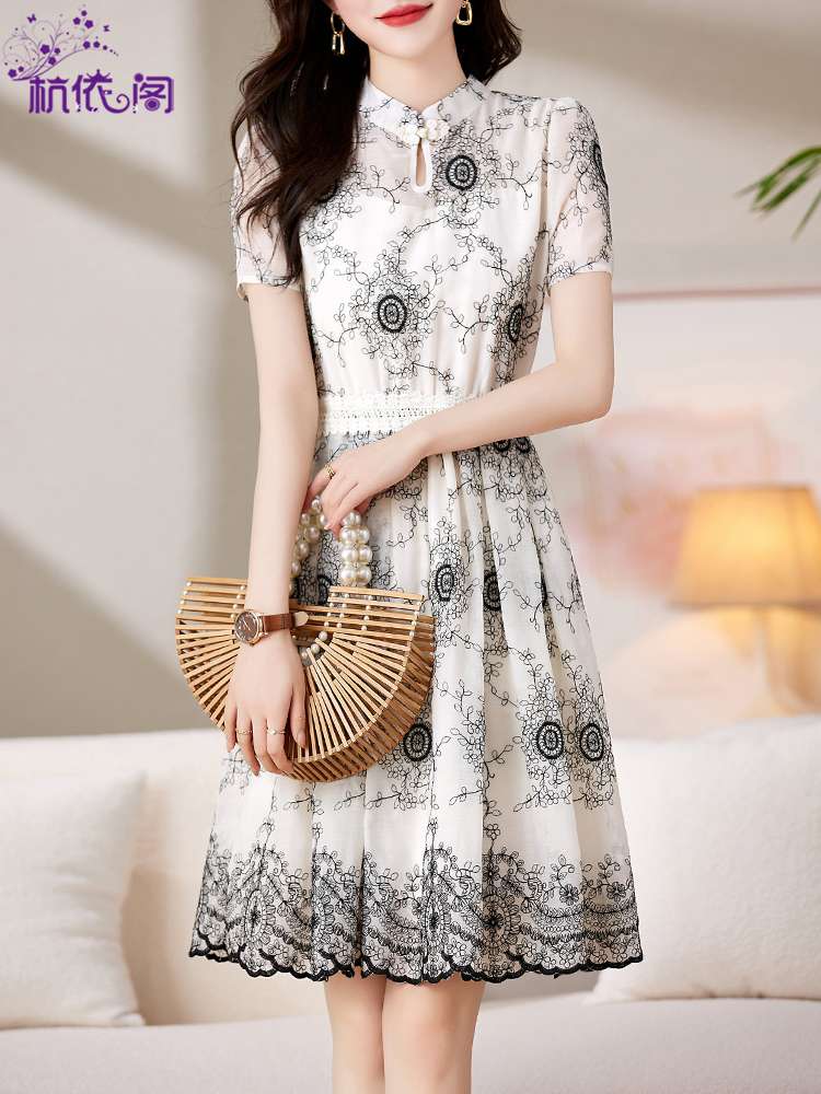 https://fulmo-img-server.com/chinii/3b61147fdbb2c14165217efe3f623e8d.jpg