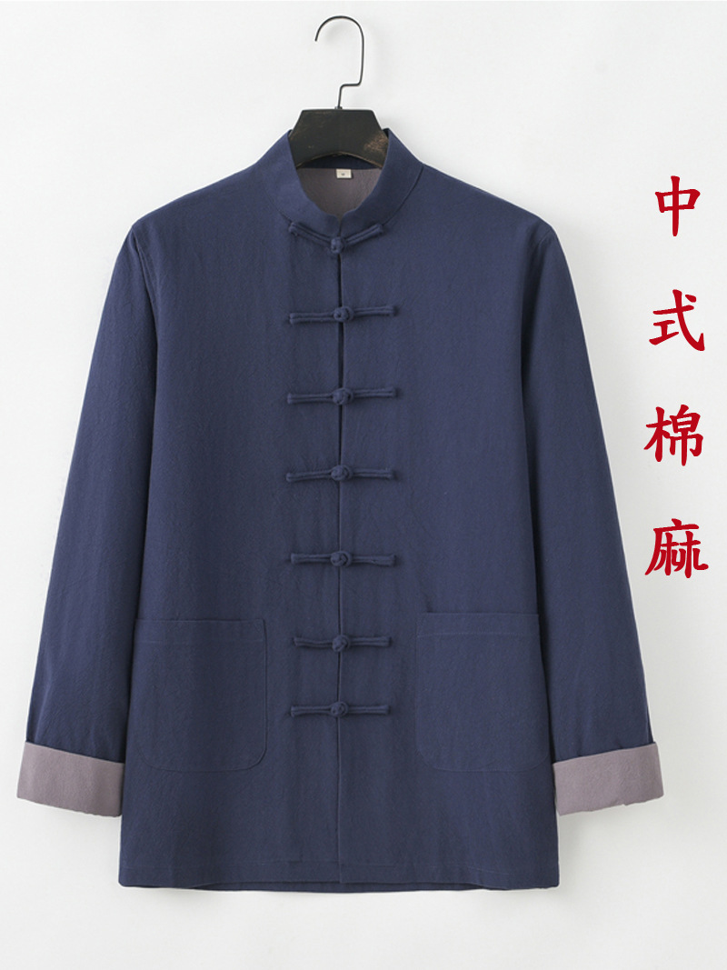 https://fulmo-img-server.com/chinii/3b8ca6ec-eed2-4d69-a760-c5f8381cb336.jpg