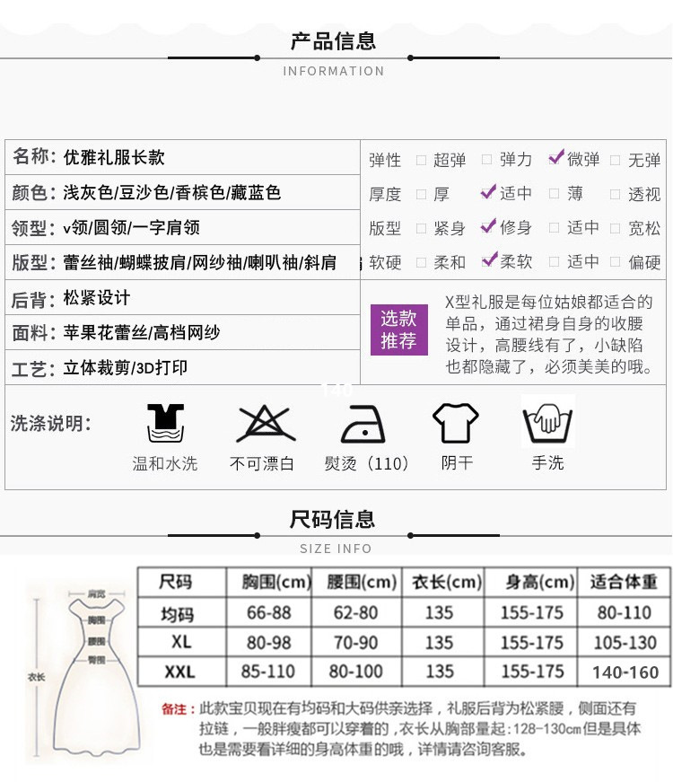 https://fulmo-img-server.com/chinii/3b91dadd-3b82-443a-87fb-5d7767e7e061.jpg