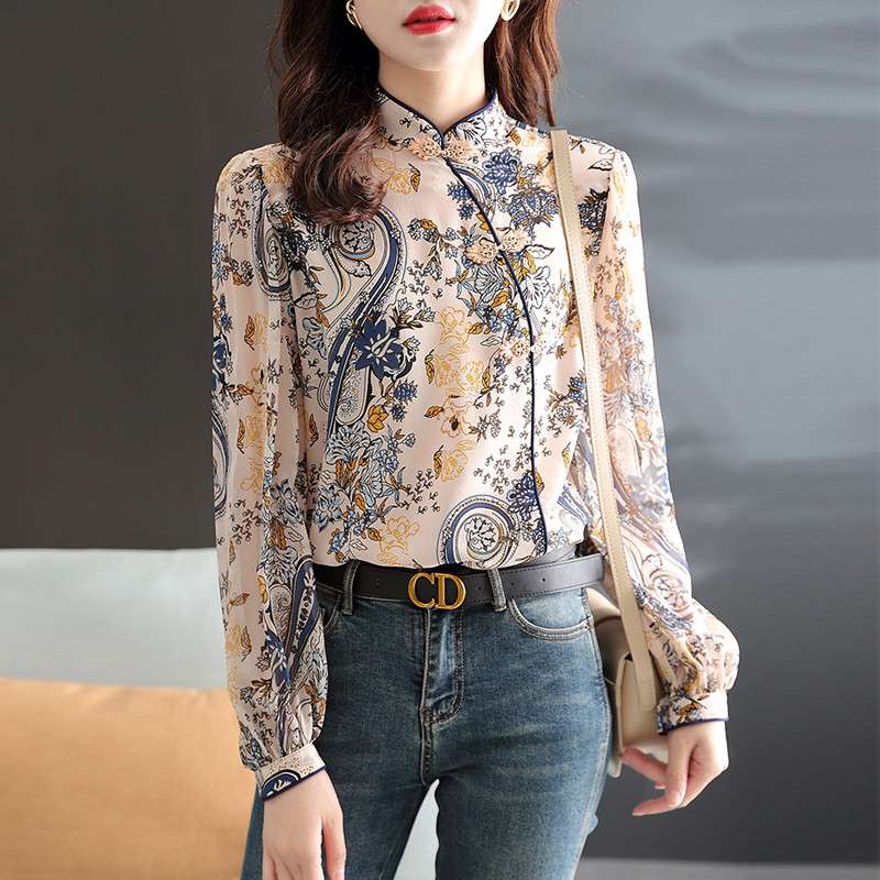 https://fulmo-img-server.com/chinii/3bb28217c6e63629b34b9fd3a966c169.jpg