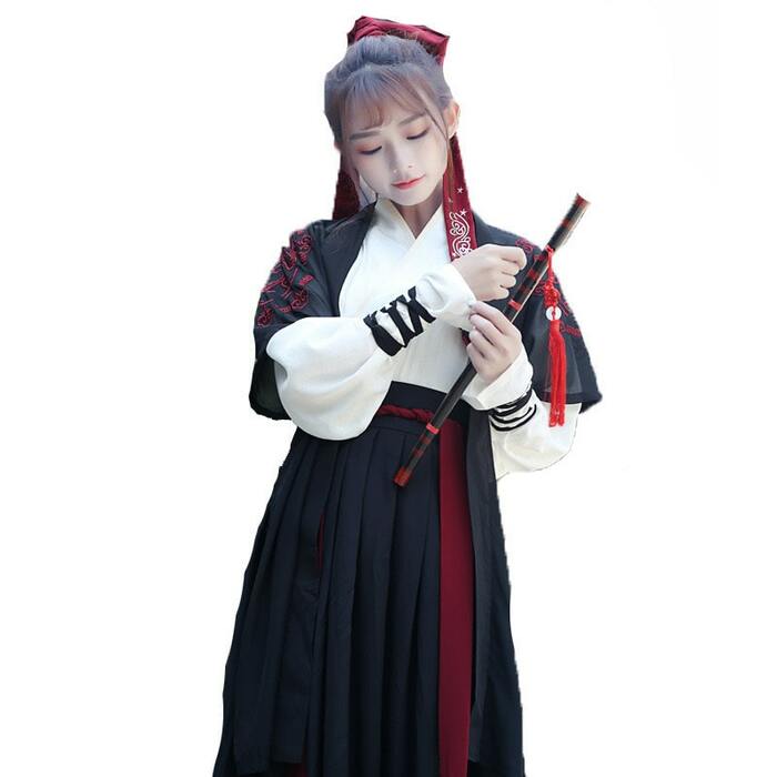 https://fulmo-img-server.com/chinii/3be4d95bccd6aa8f0aebb4f00eaa9b16.jpg