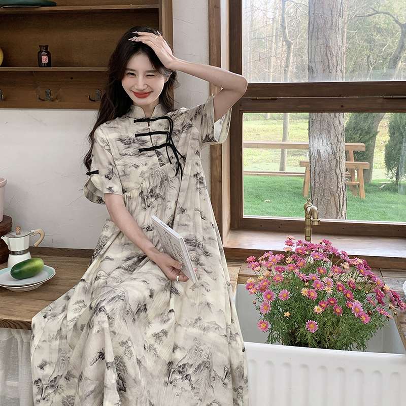 https://fulmo-img-server.com/chinii/3c2b0ea892a9598ecb9825e173f6526f.jpg