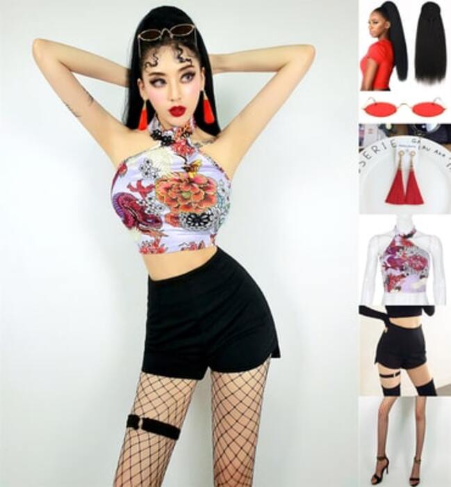 https://fulmo-img-server.com/chinii/3c3dbcd96f5243ae906983084f2fd013.jpg