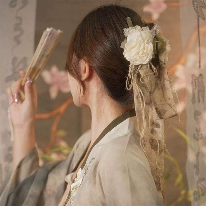 https://fulmo-img-server.com/chinii/3c42d0182ea8c8b17660251afe0fcfda.jpg