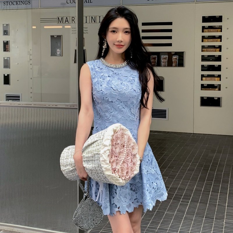 https://fulmo-img-server.com/chinii/3c7b48c9-d025-4b41-b4bb-b89e937faebc.jpg