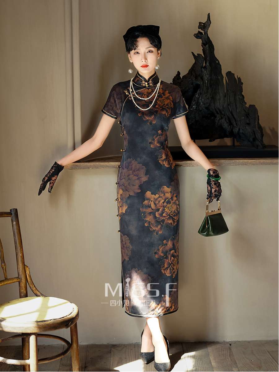 https://fulmo-img-server.com/chinii/3cd87949c34137bc665908dce4c03178.jpg