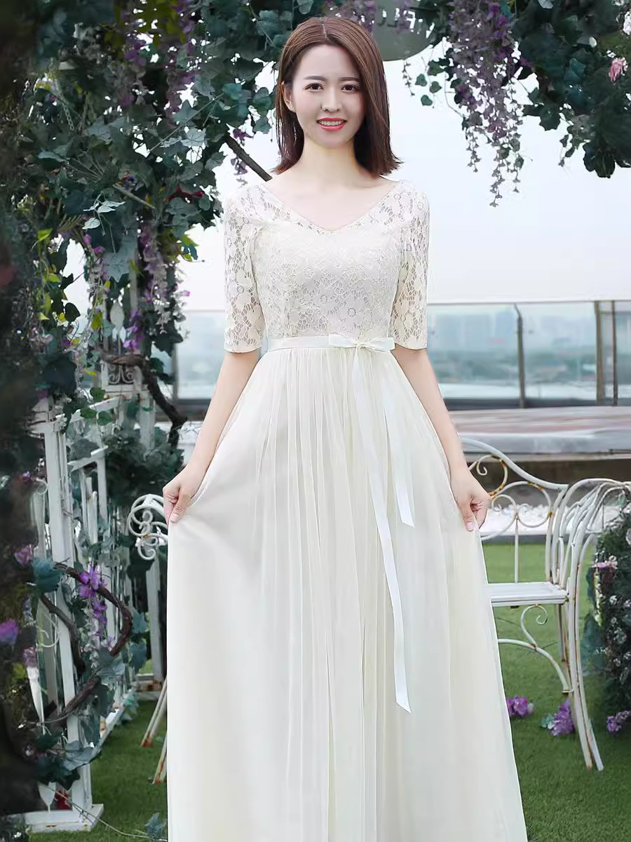 https://fulmo-img-server.com/chinii/3d0d5105-c390-43e5-a1a4-9931c08d8d0a.jpg