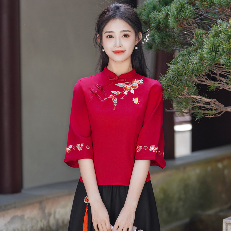 https://fulmo-img-server.com/chinii/3e02e1c4-f25f-4fb4-abcd-1456900ee26c.jpg