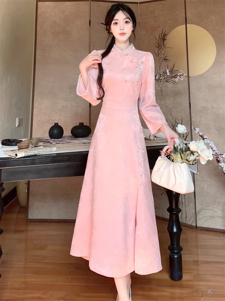https://fulmo-img-server.com/chinii/3e39d390df69de6b5f5c058fcd8e48ca.jpg