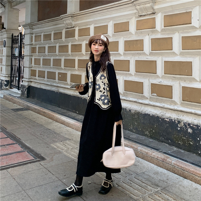 https://fulmo-img-server.com/chinii/3eacbba8ef219562b31e3facfb5e1ce7.jpg