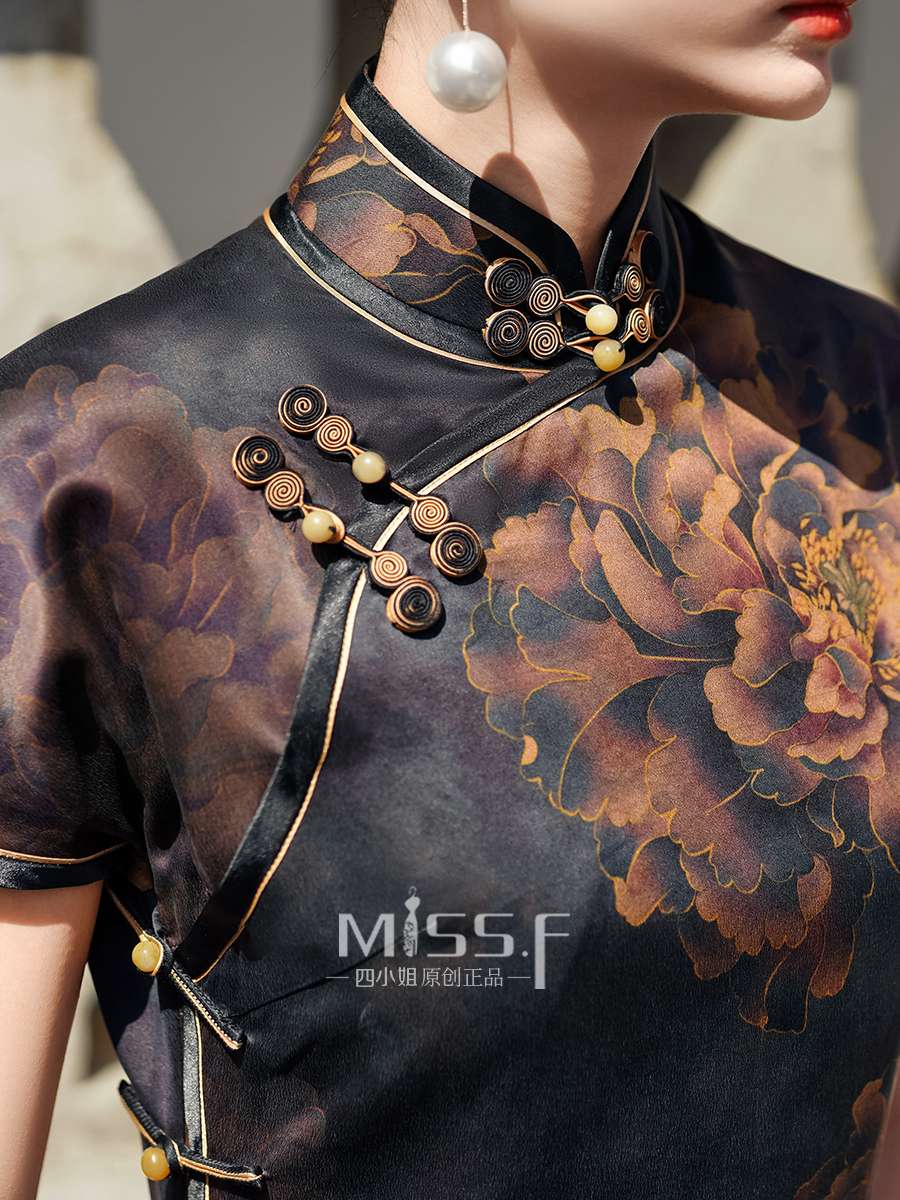 https://fulmo-img-server.com/chinii/3eca81434eba46a0899e27f43d1cfc82.jpg