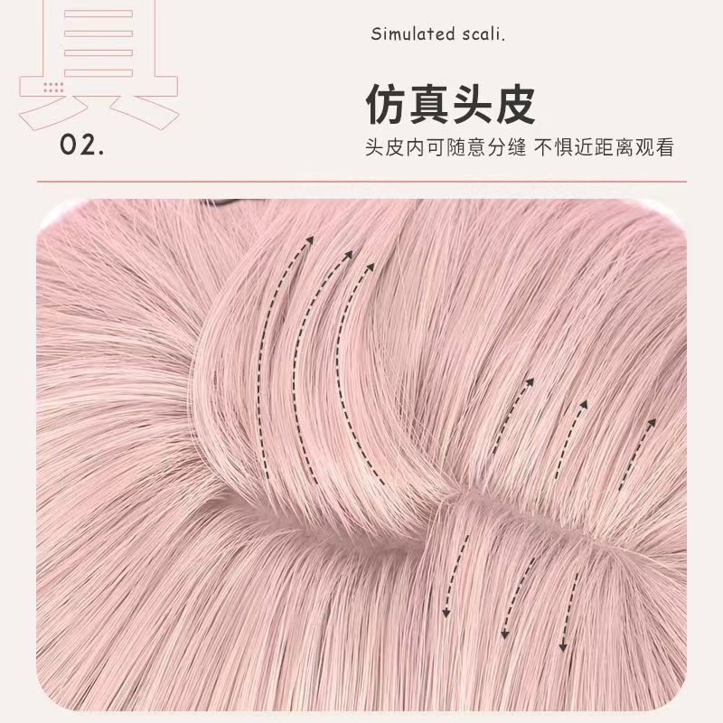 https://fulmo-img-server.com/chinii/3f66fb0f-dc2c-4a30-b7f0-6896f15f719e.jpg