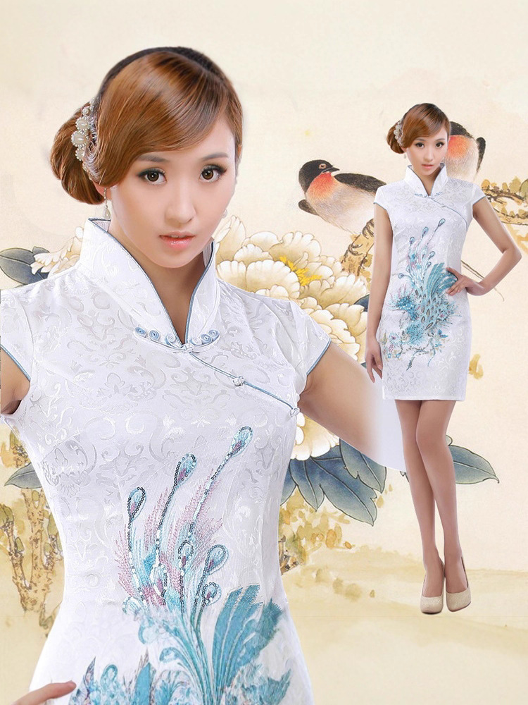 https://fulmo-img-server.com/chinii/400b9914-2e24-4a4b-a248-af8185d4f0b5.jpg