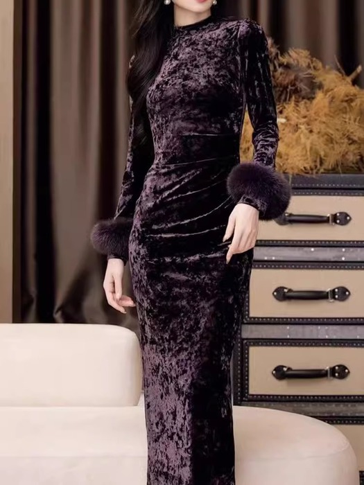 https://fulmo-img-server.com/chinii/40545455ec1c0a5a8c69472425b68cb0.jpg