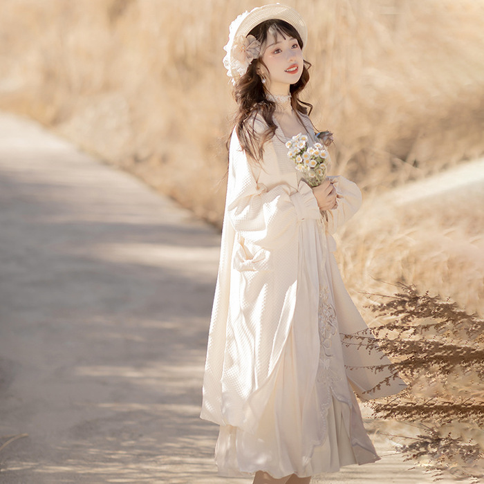 https://fulmo-img-server.com/chinii/406dfcdf592026fddb42585584cb5119.jpg