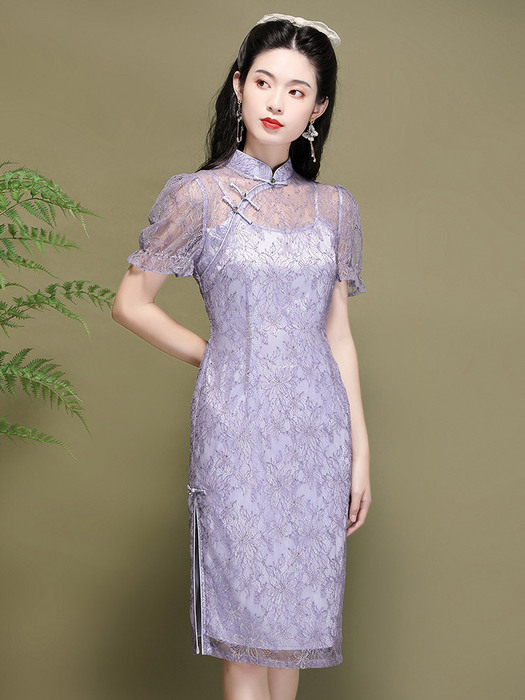 https://fulmo-img-server.com/chinii/407d48ce96b259bd4b8e225d883cbaa7.jpg