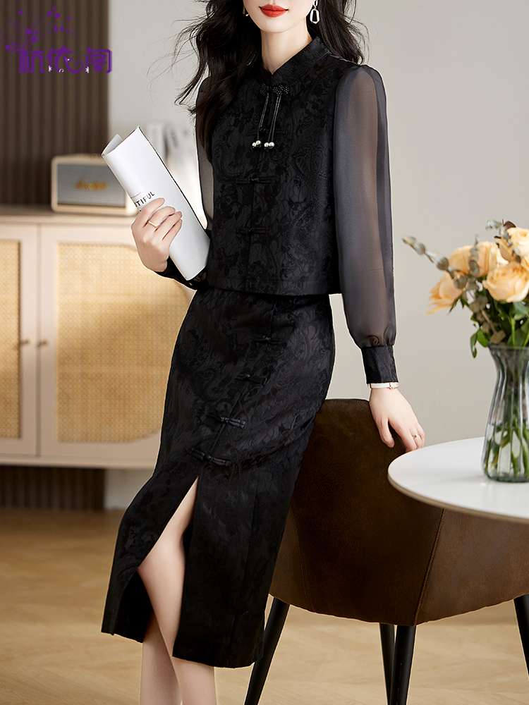 https://fulmo-img-server.com/chinii/40eef37780a62d586f88f9777f9db386.jpg