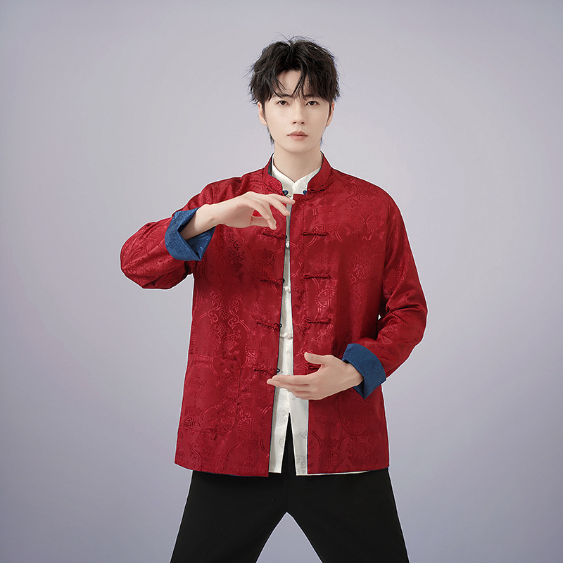 https://fulmo-img-server.com/chinii/425b2192-6ced-4a93-8e1f-80b0074f3387.jpg