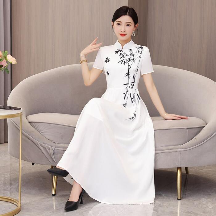 https://fulmo-img-server.com/chinii/42900fa68d0a8a7e512d595c57f6aab9.jpg