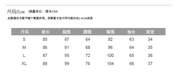 https://fulmo-img-server.com/chinii/429b67c8-75b4-4bc9-83a4-15dfee4b925d.jpg