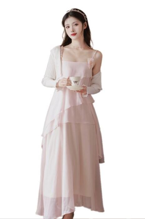 https://fulmo-img-server.com/chinii/42adff31d4ea348c5b8cfc79672fa85e.jpg