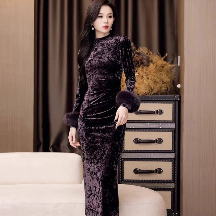 https://fulmo-img-server.com/chinii/42cc8bdc876e73f7c6b0bdee2deb4bee.jpg