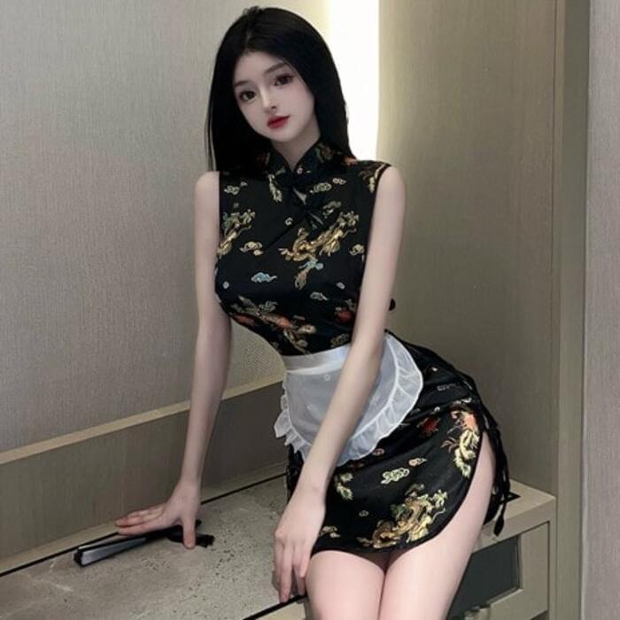 https://fulmo-img-server.com/chinii/432142de760aea9c4bcd2157ad2e2ce5.jpg