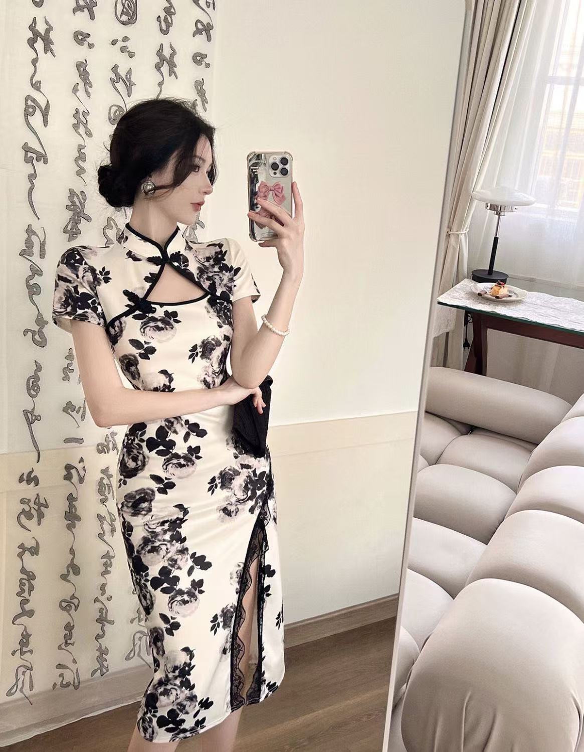 https://fulmo-img-server.com/chinii/4340bb98-08f0-47a2-8db9-65081fd369b0.jpg