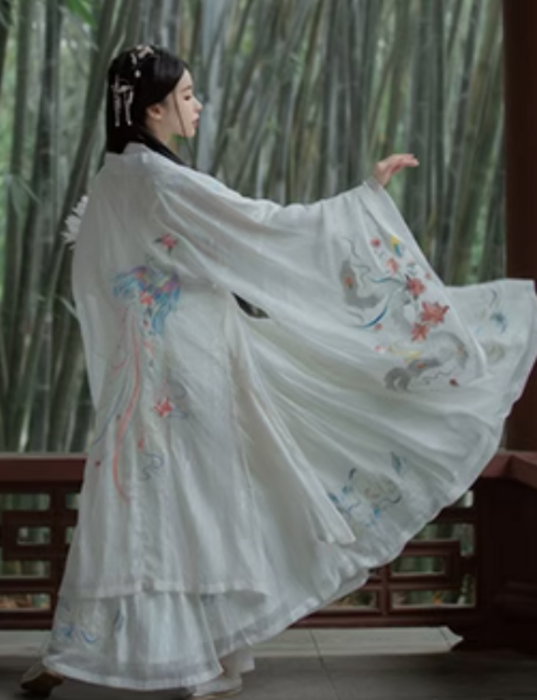 https://fulmo-img-server.com/chinii/434ff370c32470e6144a0b4cba364e2d.png
