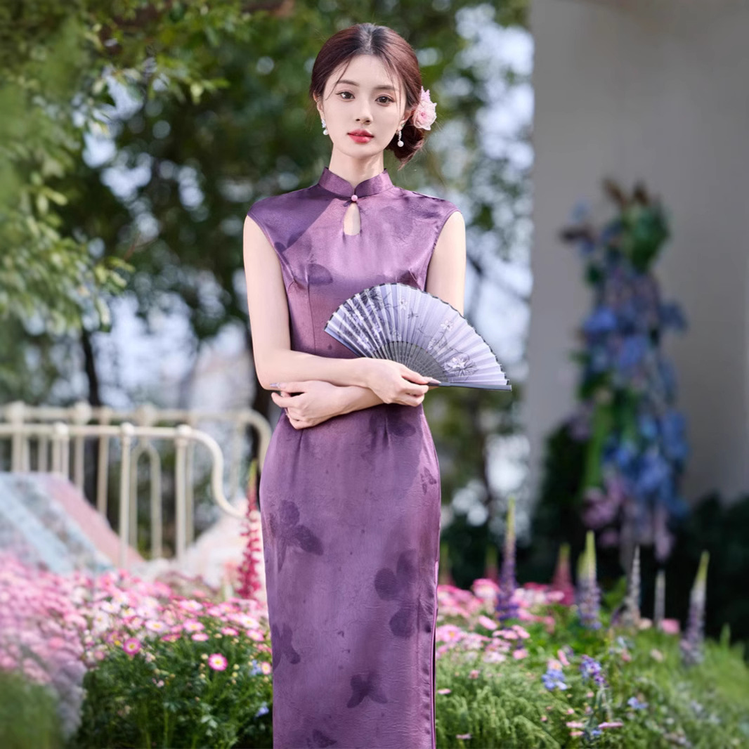 https://fulmo-img-server.com/chinii/4380a32a-57b1-4c2b-81ea-52eb635460dd.jpg