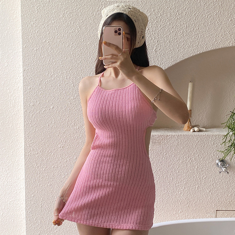 https://fulmo-img-server.com/chinii/43925511-d1af-400d-9be7-5f351bba1362.jpg
