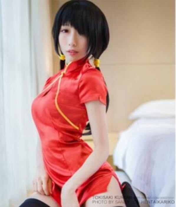 https://fulmo-img-server.com/chinii/44188b1cf64333a6ac456b71092aa0e1.jpg