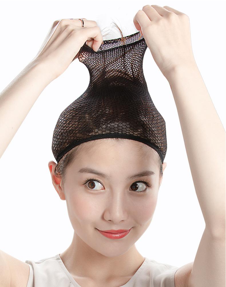 https://fulmo-img-server.com/chinii/4418913b-15e0-4a0c-8b45-851ad45a1c1d.jpg