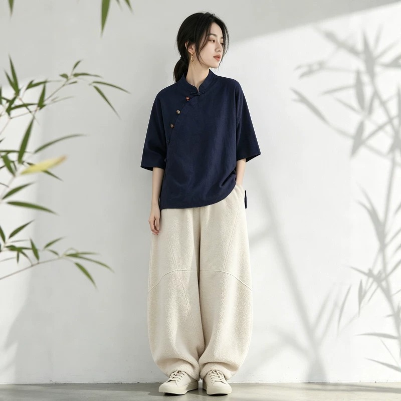 https://fulmo-img-server.com/chinii/445903d4-3d0b-4bee-8509-30cb1ac92fa4.jpg