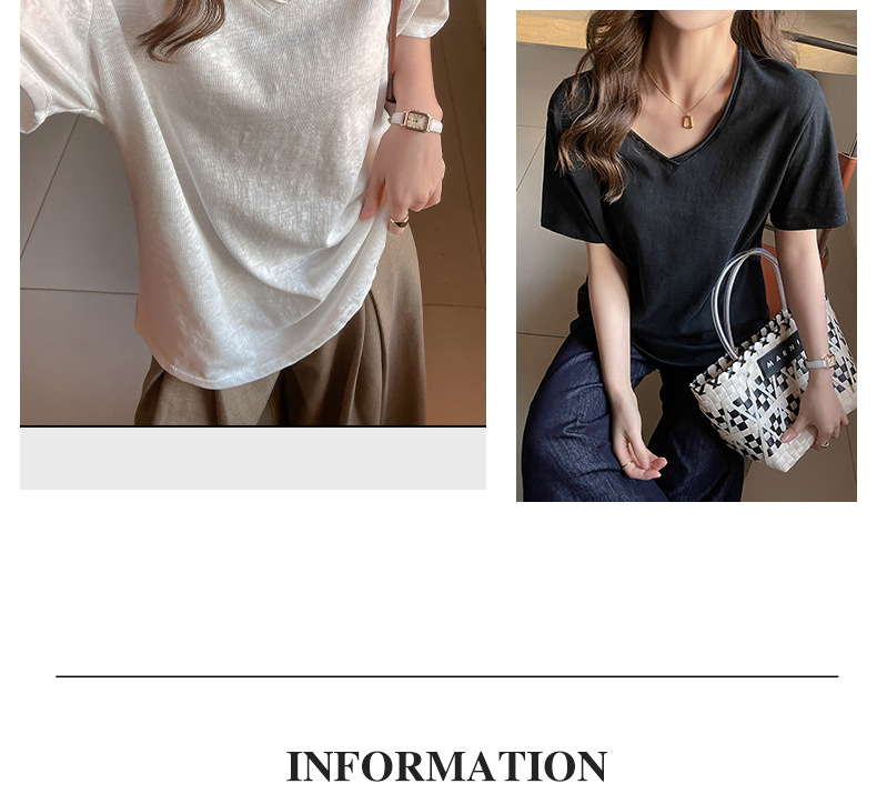 https://fulmo-img-server.com/chinii/446599c4-8208-4f92-8c90-753c82daec05.jpg