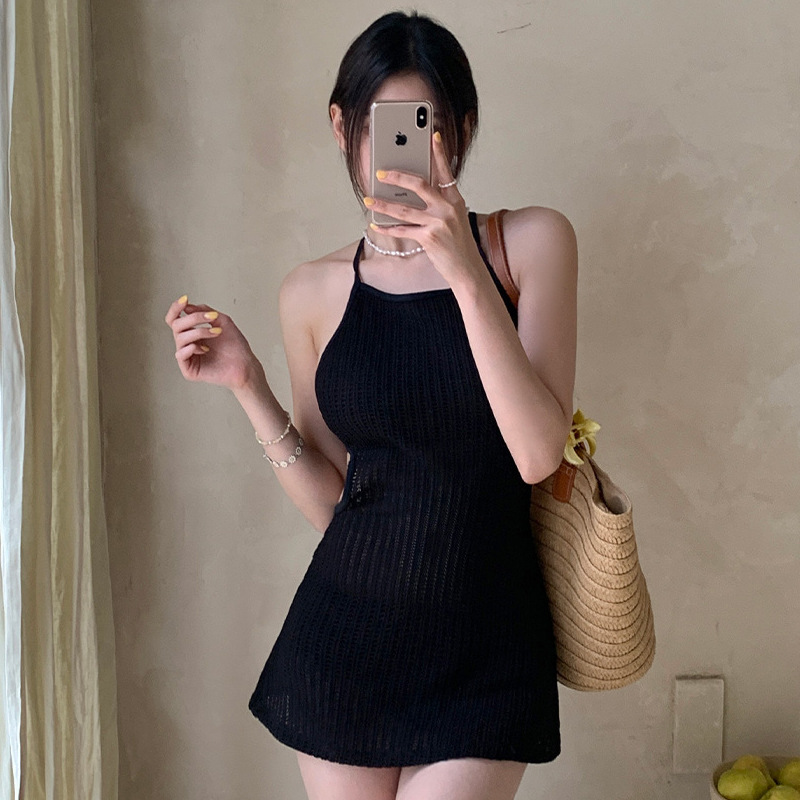 https://fulmo-img-server.com/chinii/4475ebbb-ce01-41b9-b73a-a51d998fb4b6.jpg