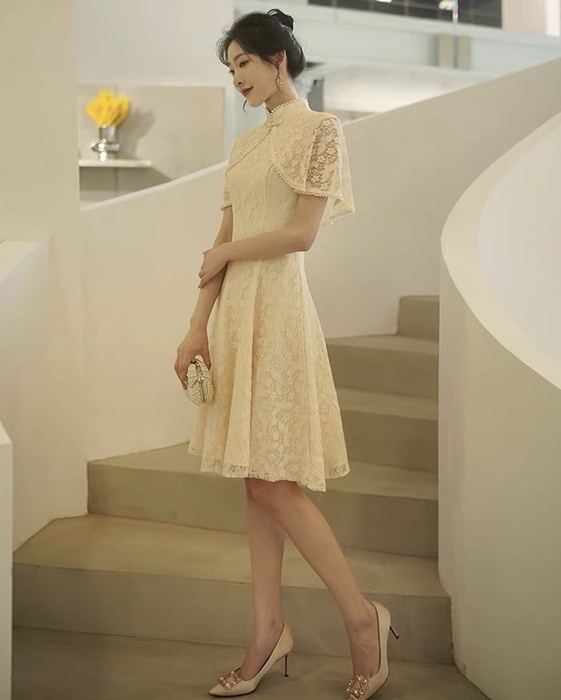 https://fulmo-img-server.com/chinii/44c01e00e36c39b2e86b8020108b4db2.jpg