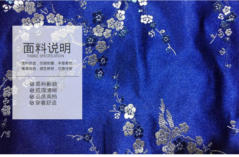 https://fulmo-img-server.com/chinii/44c13127-73f3-474b-a258-65bae0951830.jpg